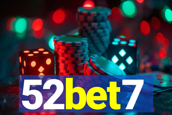 52bet7
