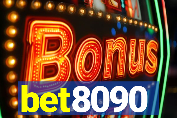 bet8090