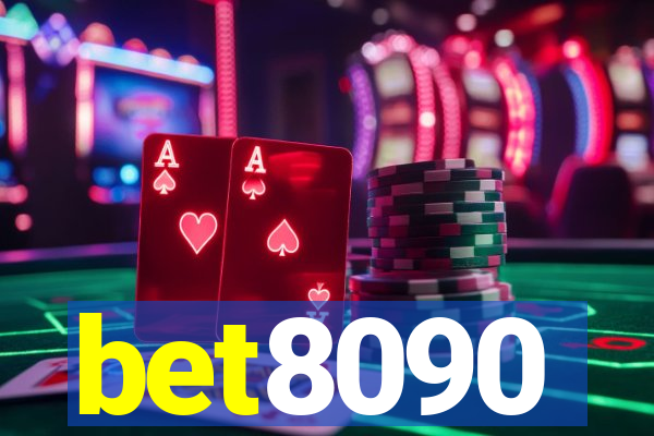 bet8090