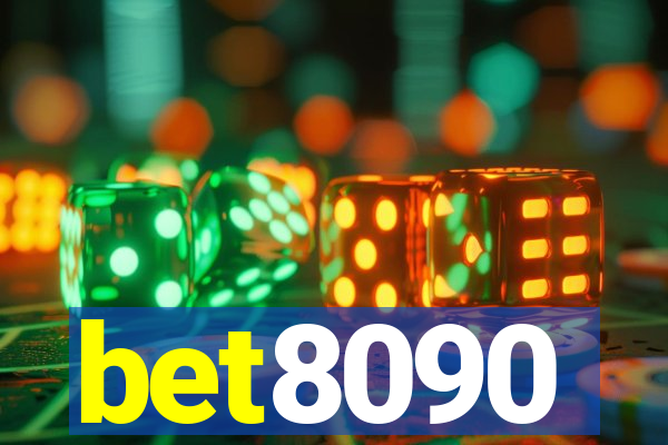bet8090