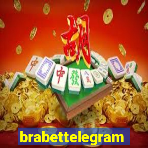 brabettelegram