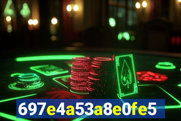 2127bet