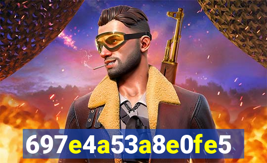 2127bet