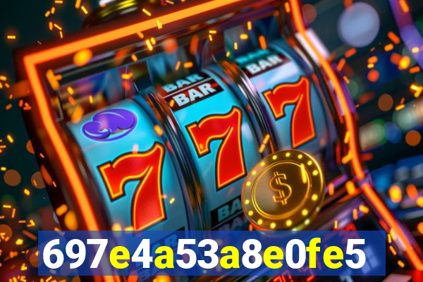 2127bet