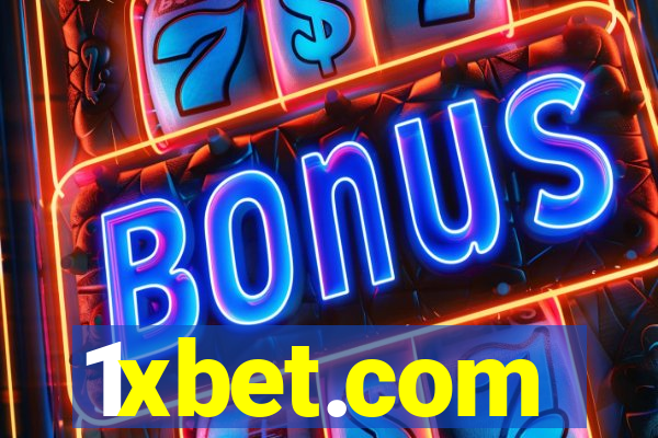 1xbet.com