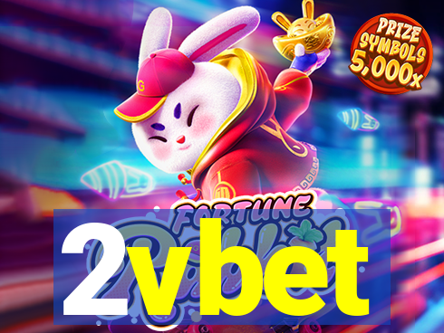 2vbet