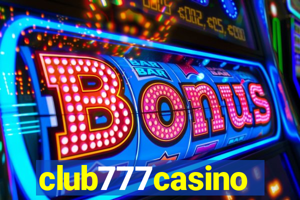 club777casino