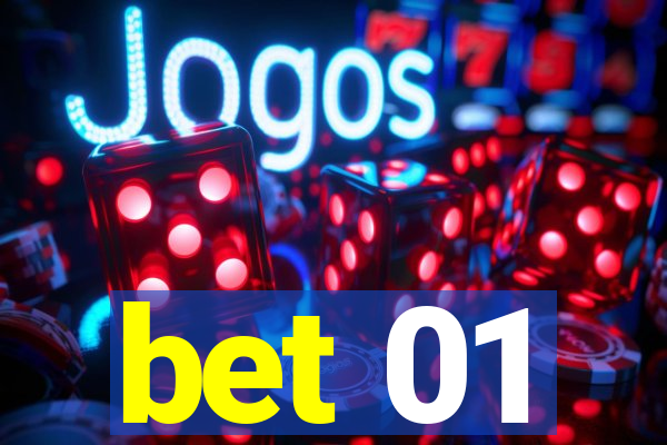 bet 01