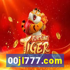 00jl777.com