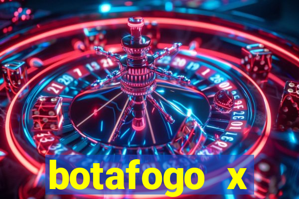 botafogo x athletico-pr palpites