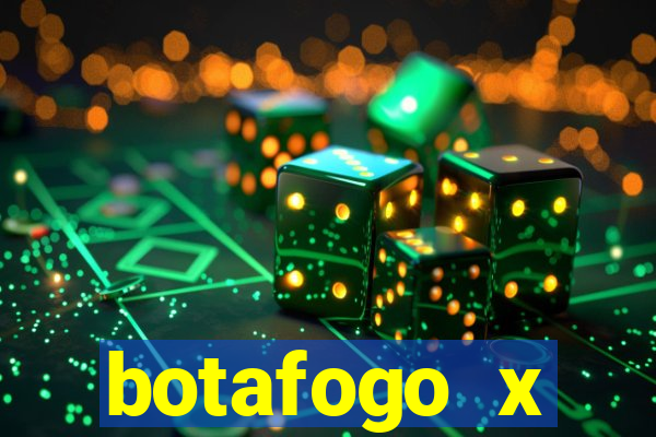 botafogo x athletico-pr palpites