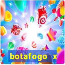 botafogo x athletico-pr palpites