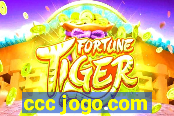ccc jogo.com