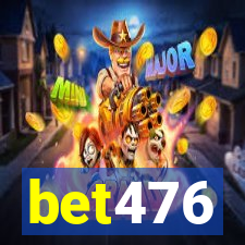 bet476