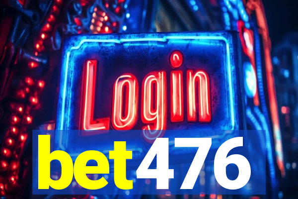bet476