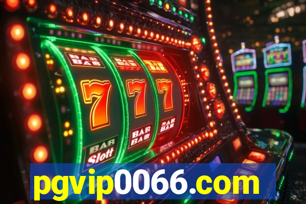 pgvip0066.com