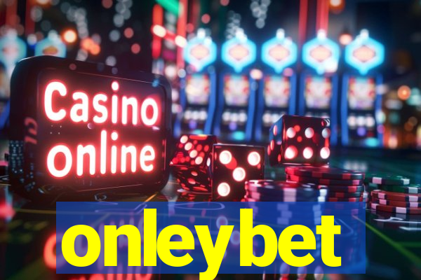 onleybet
