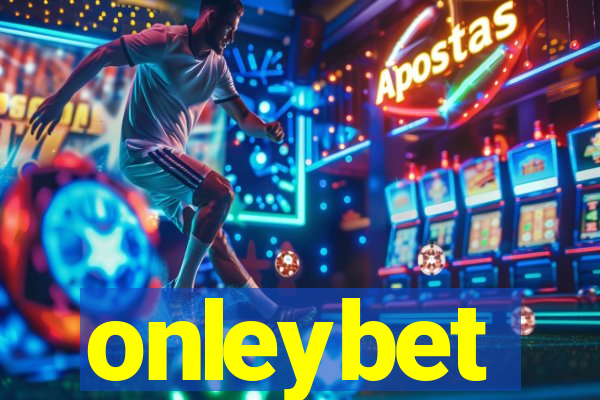 onleybet