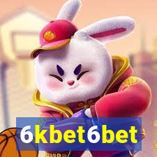 6kbet6bet