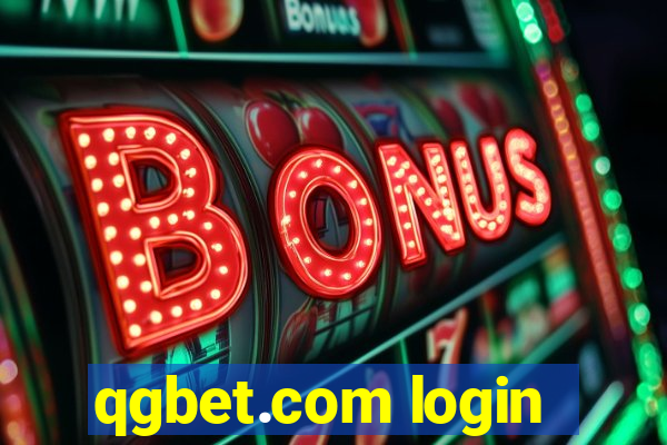 qgbet.com login