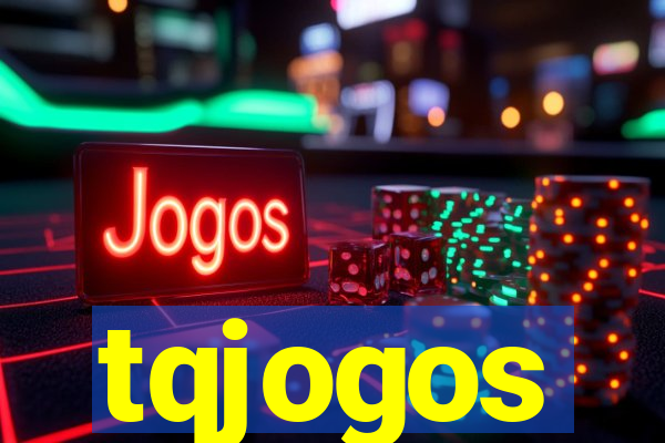 tqjogos