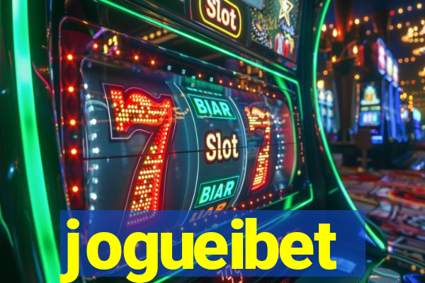 jogueibet