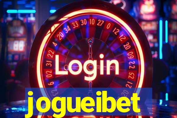 jogueibet