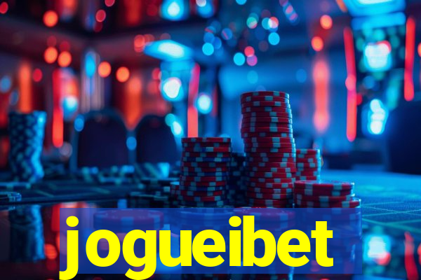 jogueibet