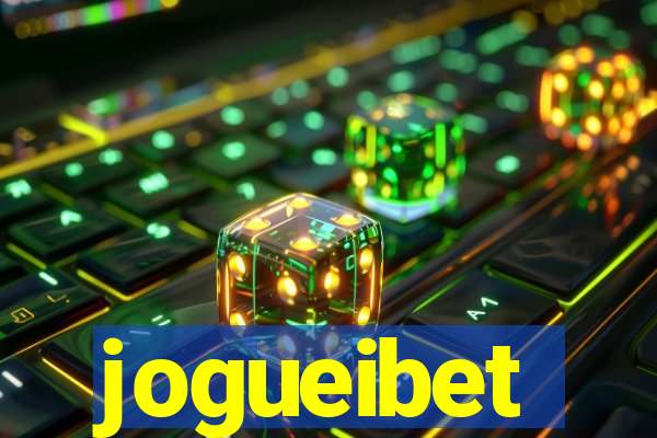 jogueibet