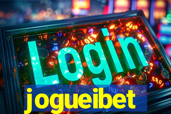jogueibet