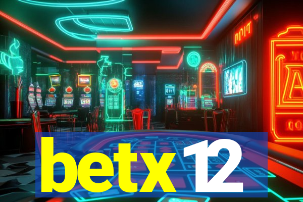 betx12