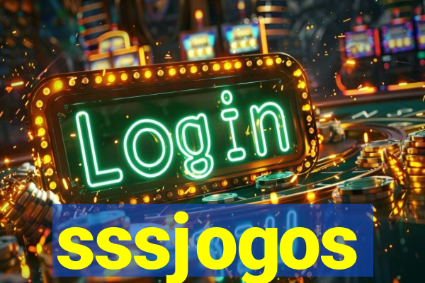 sssjogos