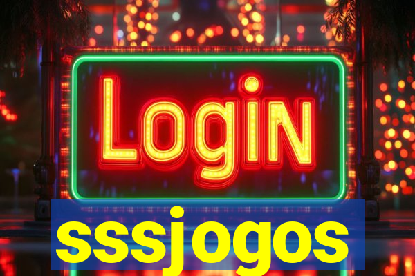 sssjogos