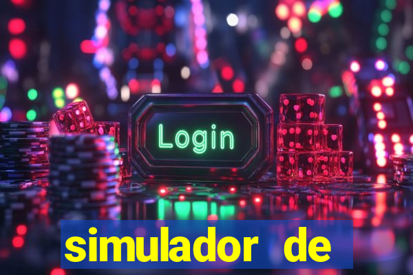 simulador de uniformes de futebol