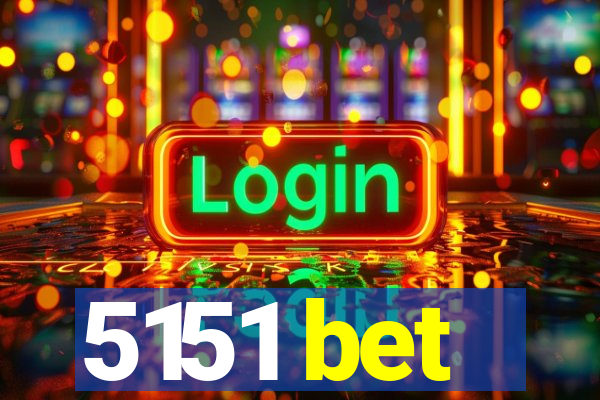 5151 bet