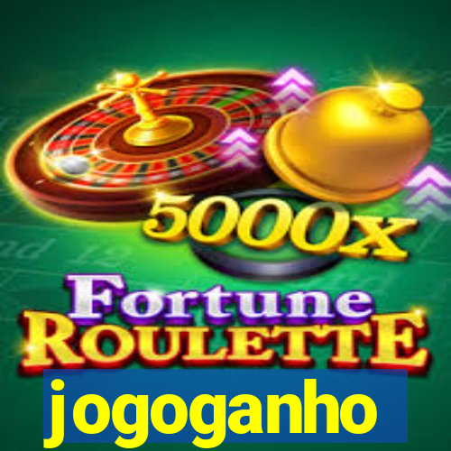 jogoganho