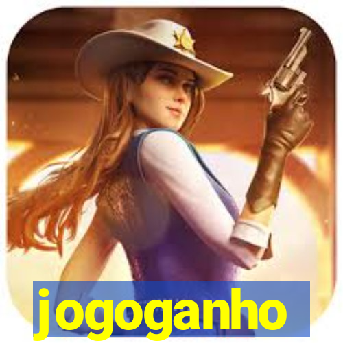 jogoganho