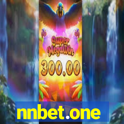 nnbet.one