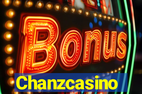 Chanzcasino