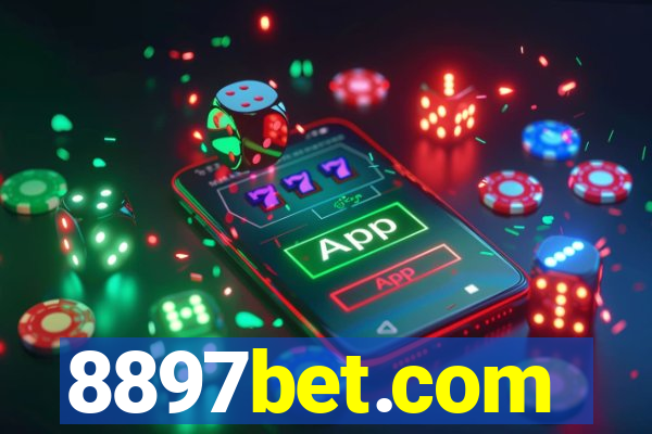 8897bet.com