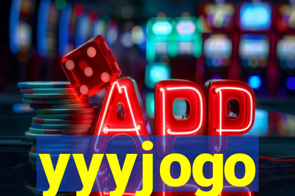yyyjogo