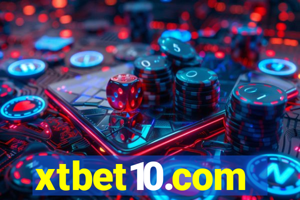xtbet10.com