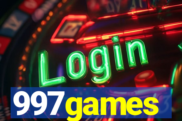 997games