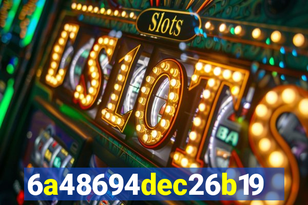 @www2959betcom1