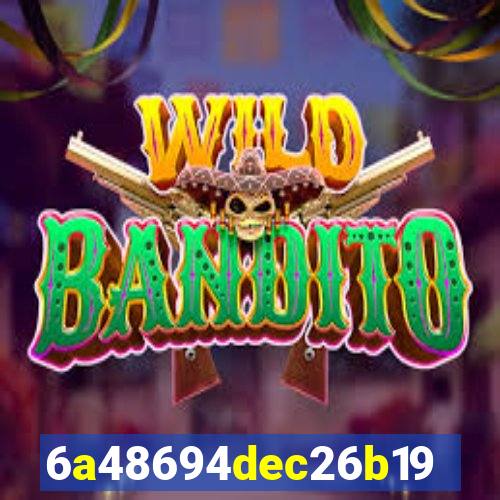 @www2959betcom1