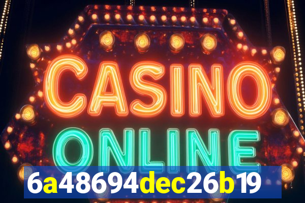 @www2959betcom1