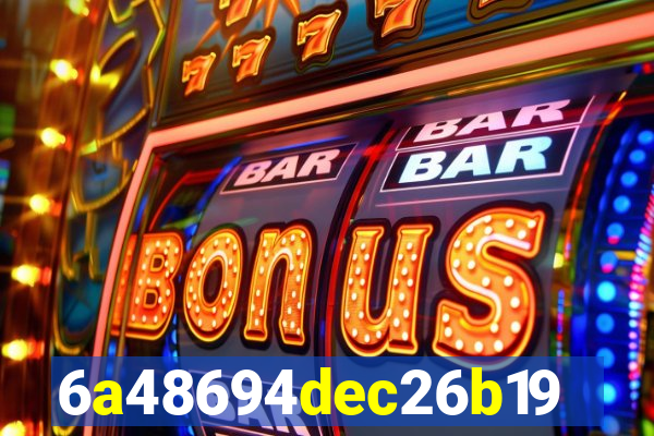 @www2959betcom1