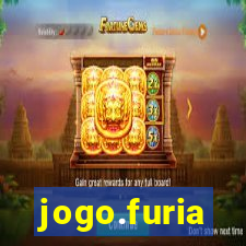 jogo.furia