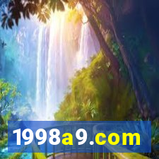 1998a9.com