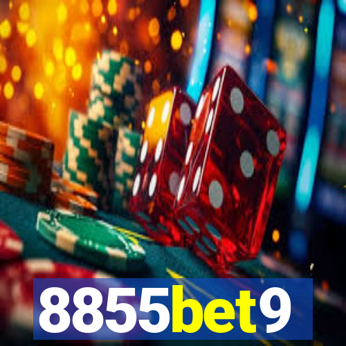 8855bet9